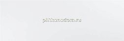Emigres Soft Blanco Lap Rect Настенная плитка 40х120 см