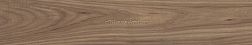 NT Ceramic Wood Dreem Millettia Матовый Керамогранит 20x120 см