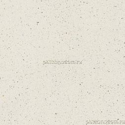 Paradyz Moondust CPMOON0002 Керамогранит 59.8x59.8 см