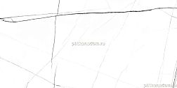 Settecento Reverse 156000 Crystal lap Керамогранит 60x120 см