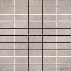 Cerrad Nowa Gala Signum CNGSIG05 Мозаика 32.7x32.7 см