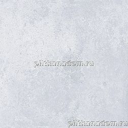 Cerrad Ceramika Gres Corte CGCOR004 Напольная плитка 33x33 см