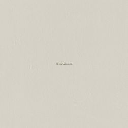 Tubadzin Industrio Light Grey Напольная плитка 59,8х59,8 см