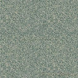 Пиастрелла Соль-перец CT 305 Керамогранит 30х30 см