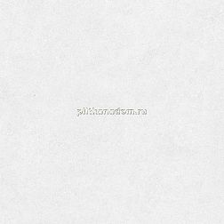 Gracia Ceramica Керамогранит Monolit grey серый PG 01 60х60