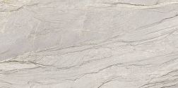 Roca Ceramica Marble Platinum Perla Серый Матовый Керамогранит 60x120 см