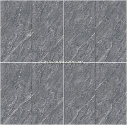 Shaturatile Alicante ST1260212 Керамогранит 60х120 см