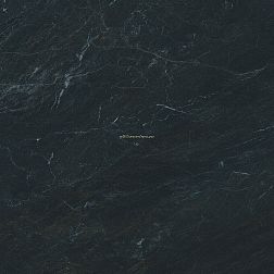 Tubadzin Regal Stone Pol Керамогранит 59,8x59,8 см
