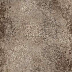Villeroy Boch Pier 45 Dec Rusty Grey Matt 7R Коричневый Матовый Керамогранит 60х60 см