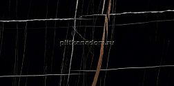 Staro Slim Saint-Laurent Matt Керамогранит 60x120