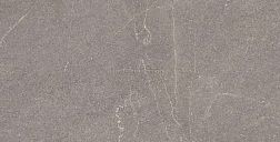 Arcadia Ceramica Equistone Graphite RG Серый Матовый рельефный Керамогранит 60х120 см