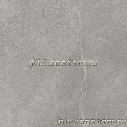 Imola Stoncrete STCR 60AG RM Керамогранит 60x60 см
