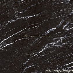 Museum Marquina Black EP Керамогранит 90x90 см