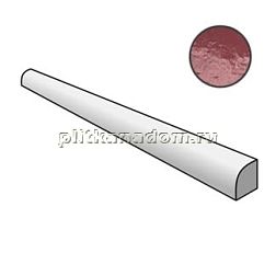 Equipe Artisan 24487 Jolly Burgundy Бордюр 1,2x20 см