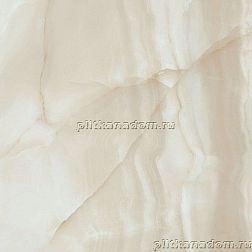 Mirage Jewels Onyks Nat SQ JW15 Керамогранит 60х60 см