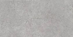 Energieker Heritage Powder Matt. Rett. Керамогранит 60x120 см