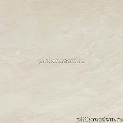 Atlas Concorde Marvel Edge Imperial White Lap. Керамогранит 60x60 см