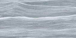 Altacera Julia Dark WT9JUL25 Плитка настенная 24,9x50x7,5