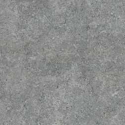 Argenta Ceramica Etienne Grey RC Керамогранит 60x60 см