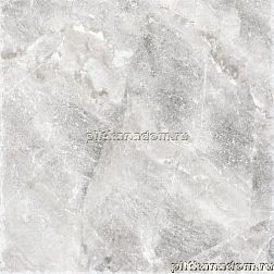Кировская керамика (М-Квадрат) Каньон 732071 3 Керамогранит серый, светлый 45х45 см