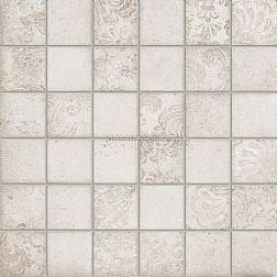 Tubadzin Neutral Grey Мозаика 29,8х29,8 см