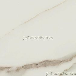 Atlas Concorde Russia Empire Calacatta Diamond Bottone Lap (610090002371) см