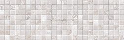 Emigres Bolzano Adigio Gris Настенная плитка 20x60 см