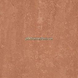 Casalgrande Padana Marte Rosso Soraya Naturale Керамогранит 60х60 см