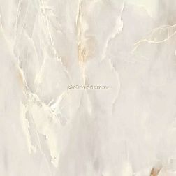 Prime Ceramics Onice Grey Серый Матовый Керамогранит 60x60 см