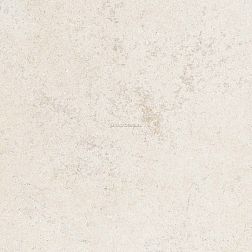 Dako Gold Sand E-5015MR Бежевый Матовый Керамогранит 60х60 см