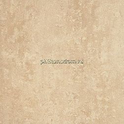 Casalgrande Padana Marte Palissandro 9 мм Levigato Керамогранит 40х40 см