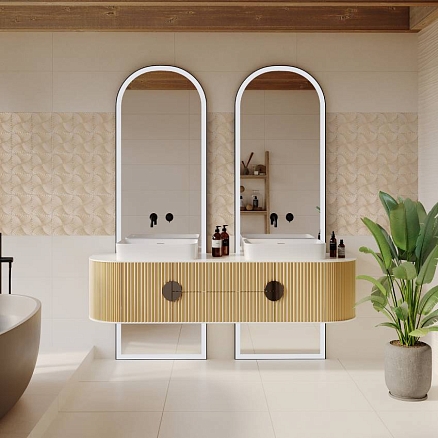 Sandstone 60х60