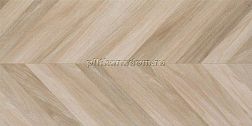 Bonaparte Hardwood Nature Rect Matt Керамогранит 60х120