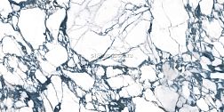 41ZERO42 Pulp Blue Double Polished Керамогранит 60x120 см