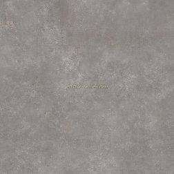 Saime Ceramiche Icon Grey Sat Керамогранит 90X90 см