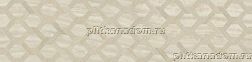 Piemme Elegance 03454 Jacquard Piazza Di Spagna Керамогранит 30х119,5 см