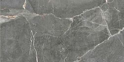 Global Tile Antares Темно-серый Матовый Керамогранит 30x60 см