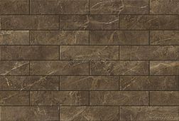 Cerrad Rapid Kamien Brown Клинкер 30x7,4 см