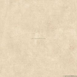 Love Ceramic Gravity Beiige Rett Бежевый Матовый Ректифицированный Керамогранит 80x80 см