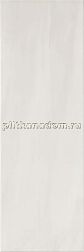 Dom Ceramiche Spotlight Ivory Lux Настенная плитка 33,3х100 см