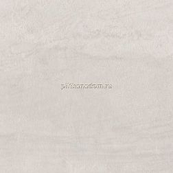 Ecoceramic Tao Perla Керамогранит 60х60 см