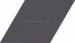 Wow Flow Diamond Black Керамогранит 13,9x23,95 см