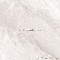 Cerdomus Supreme Ivory Lev Rett 76036 Керамогранит 60x60 см