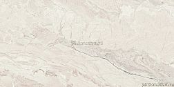 La Platera Earthsong White Серый Матовый Ректифицированный Керамогранит 60x120 см