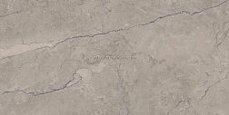 Baldocer Kronos Taupe Rect Matt Керамогранит 60х120 см