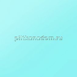 Ce.Si Lucidi Galena Керамогранит 10x10 см