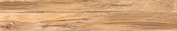 NT Ceramic Wood Grand Natural Матовый Керамогранит 20x120 см