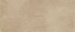 Arklam Seven Garland Decor Hazelnut Natural Керамогранит 120x280 см