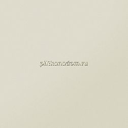 Керамика будущего(CF Systems) Моноколор CF 00 Аворио Плинтус матовый см