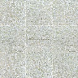 Mainzu Mosaico Tiffany Керамогранит 20х20